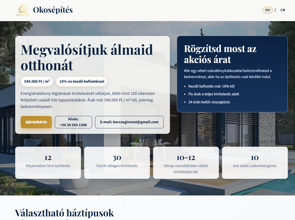 okosepites.hu